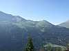 DSCF1249.JPG DSCF1249.JPG